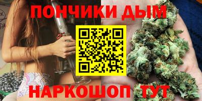 СК Кумертау