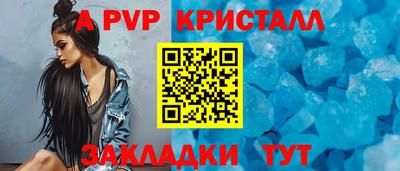 spice Кунгур