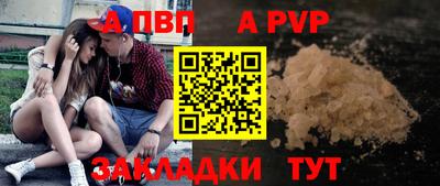 spice Кунгур