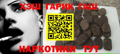 СК Кумертау